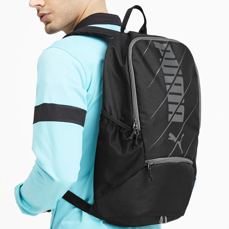 FtblPLAY Backpack foto 4